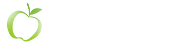 Hutchinson Metro Dental