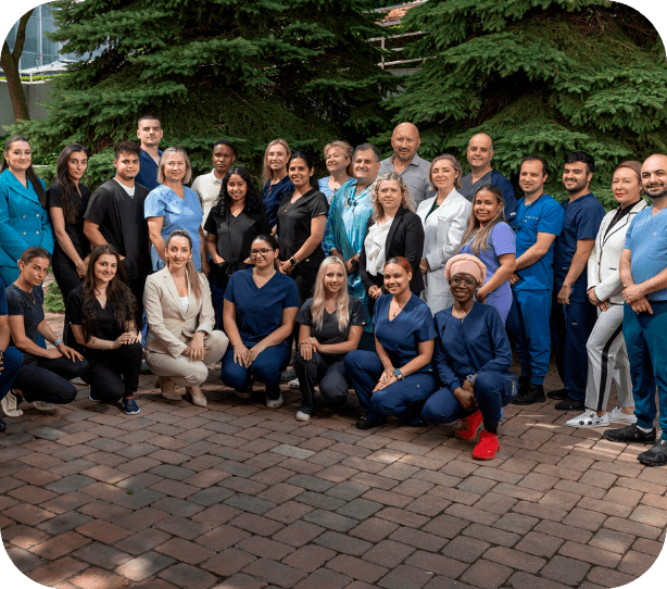 Anxiety-Free Dentistry