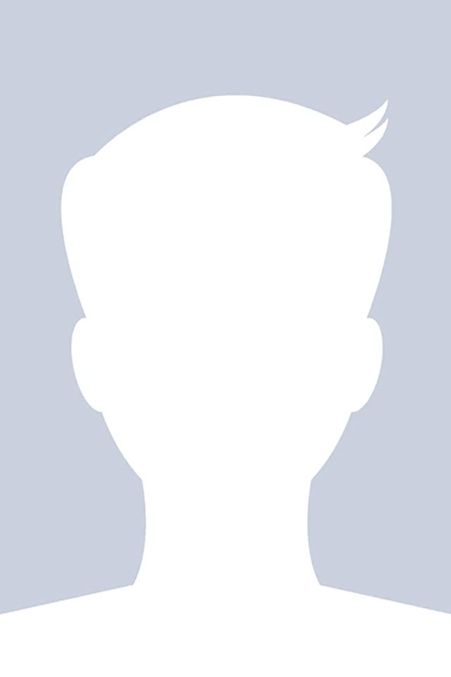 Abram Mosheyev, DDS