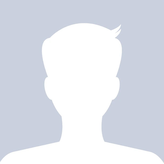 Abram Mosheyev, DDS