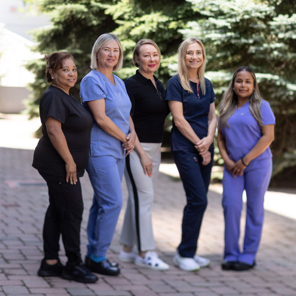 Best Dental Hygienists in Bronx, NY