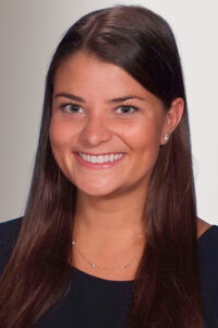 Our Team | Bronx Dental Spa