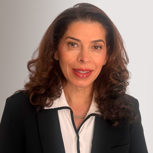 Sara Khaledi, D.M.D