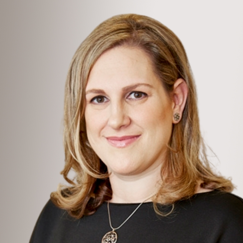 Dr. Sheryl Varnai, DDS